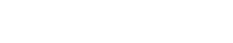 武汉海辰公共事务咨询有限公司